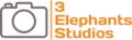 3 Elephants Studios